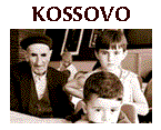 Kossovo